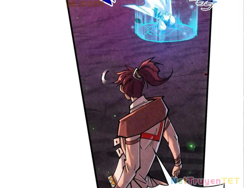 Vạn Cổ Chí Tôn Chapter 384 - Next Chapter 385