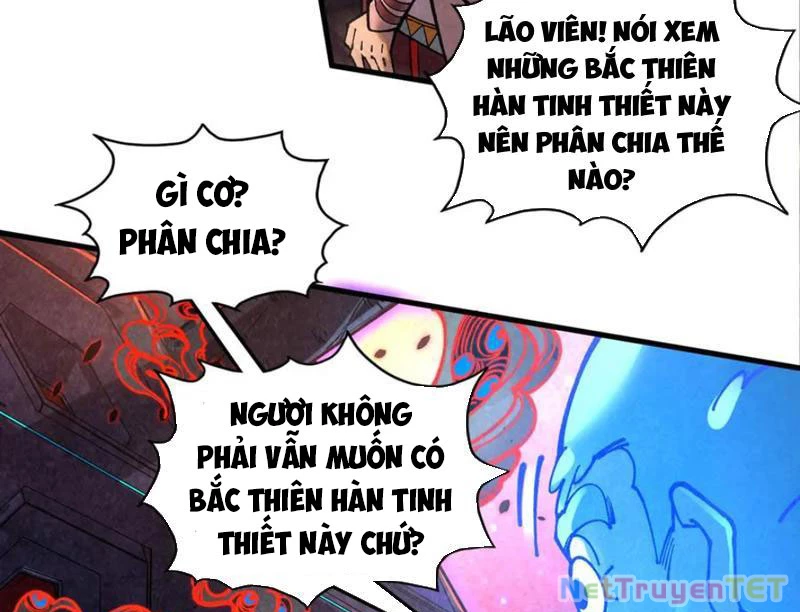 Vạn Cổ Chí Tôn Chapter 384 - Next Chapter 385