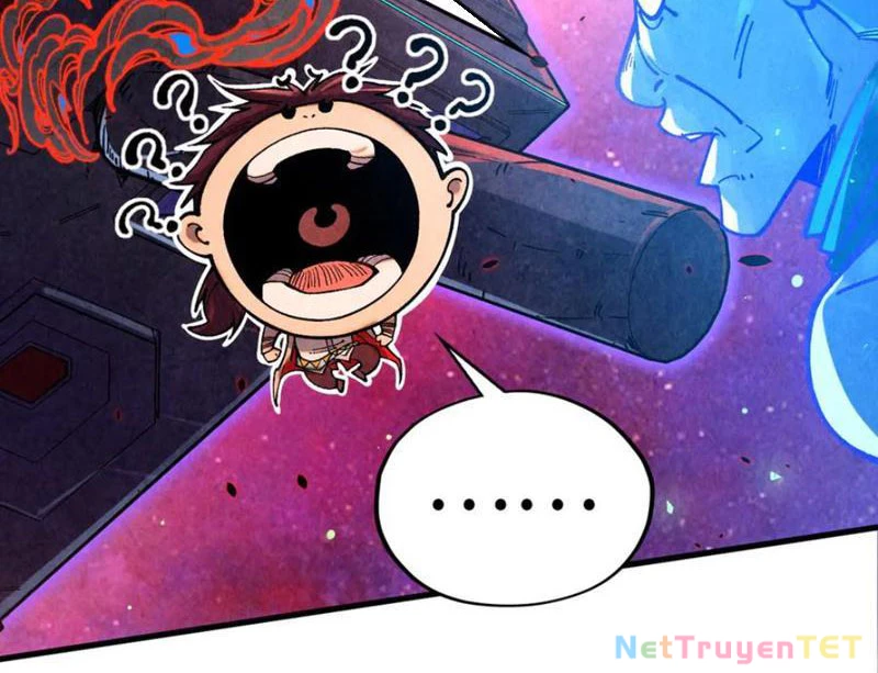 Vạn Cổ Chí Tôn Chapter 384 - Next Chapter 385