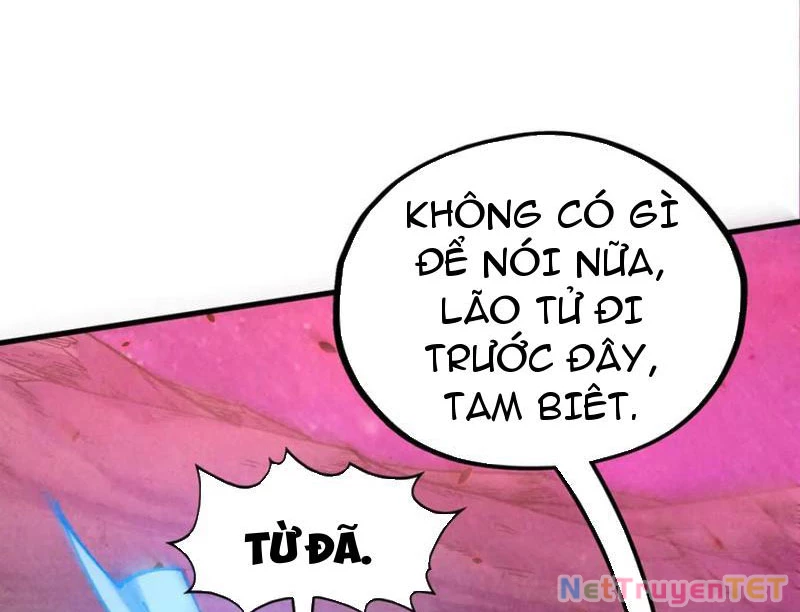 Vạn Cổ Chí Tôn Chapter 384 - Next Chapter 385