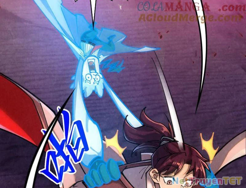 Vạn Cổ Chí Tôn Chapter 384 - Next Chapter 385