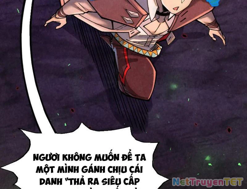 Vạn Cổ Chí Tôn Chapter 384 - Next Chapter 385