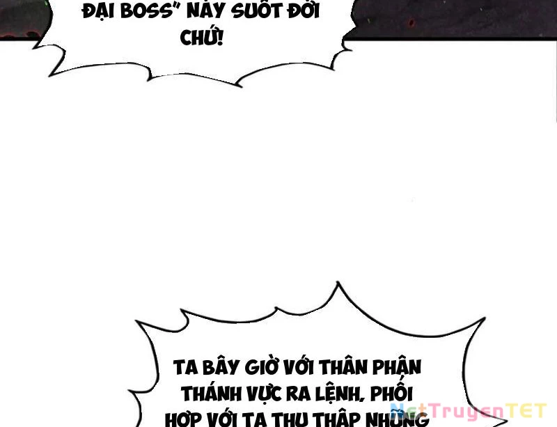 Vạn Cổ Chí Tôn Chapter 384 - Next Chapter 385