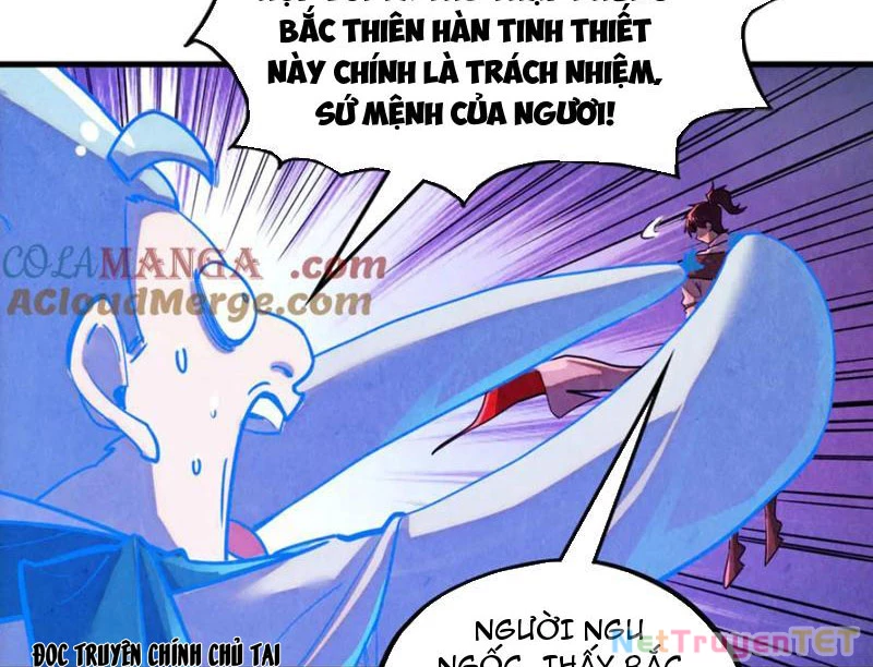 Vạn Cổ Chí Tôn Chapter 384 - Next Chapter 385