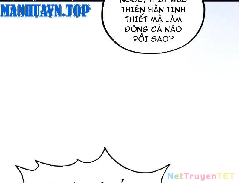 Vạn Cổ Chí Tôn Chapter 384 - Next Chapter 385