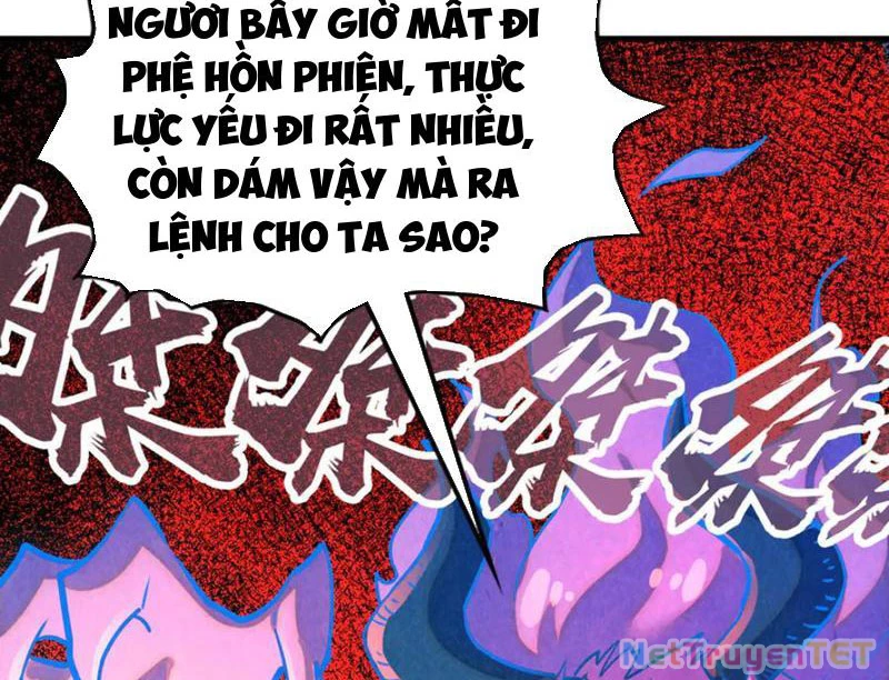 Vạn Cổ Chí Tôn Chapter 384 - Next Chapter 385