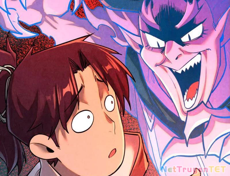 Vạn Cổ Chí Tôn Chapter 384 - Next Chapter 385