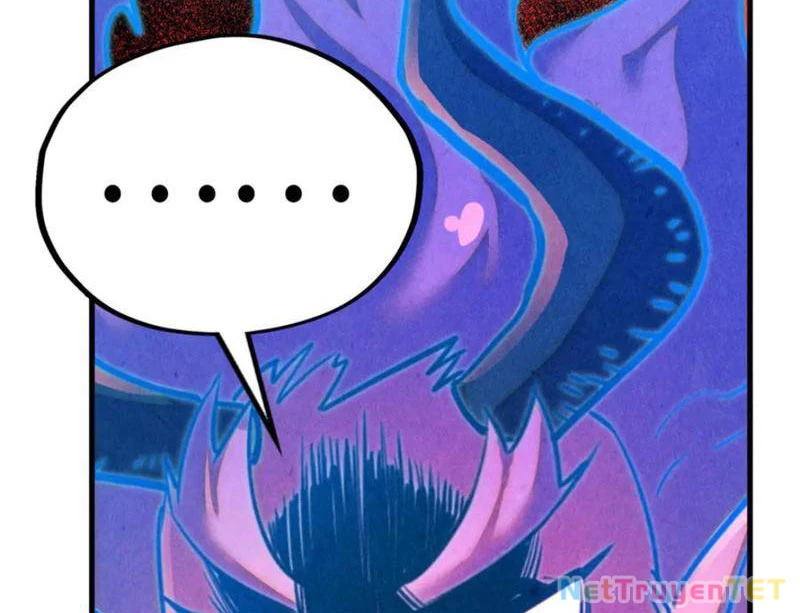 Vạn Cổ Chí Tôn Chapter 384 - Next Chapter 385