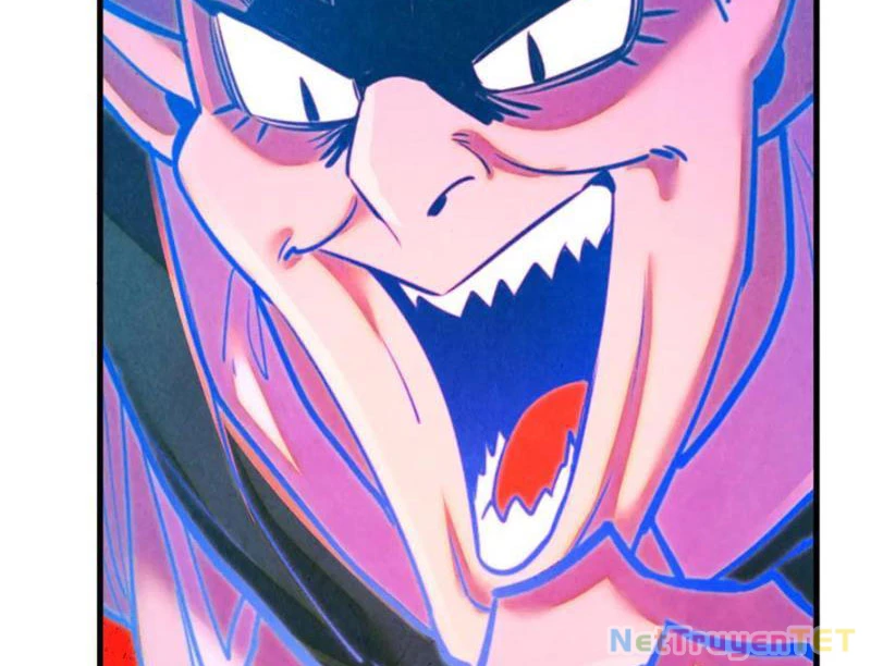 Vạn Cổ Chí Tôn Chapter 384 - Next Chapter 385