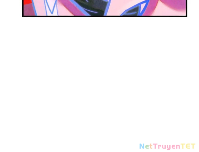 Vạn Cổ Chí Tôn Chapter 384 - Next Chapter 385