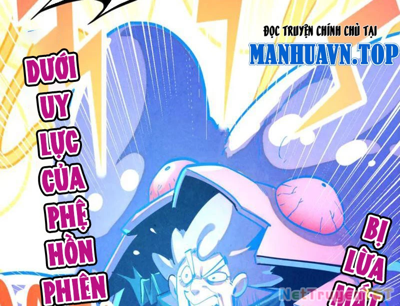 Vạn Cổ Chí Tôn Chapter 384 - Next Chapter 385