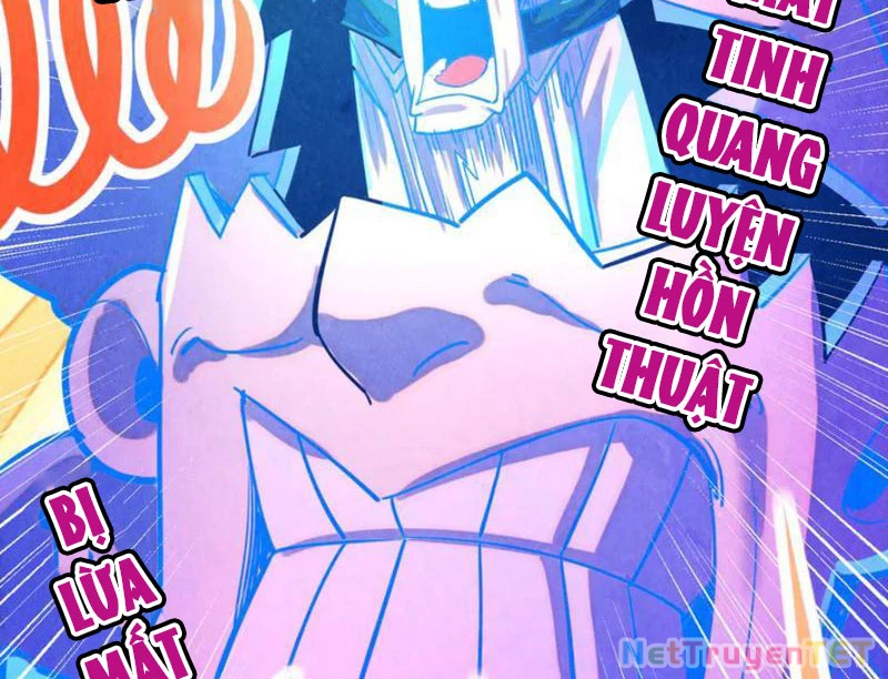 Vạn Cổ Chí Tôn Chapter 384 - Next Chapter 385