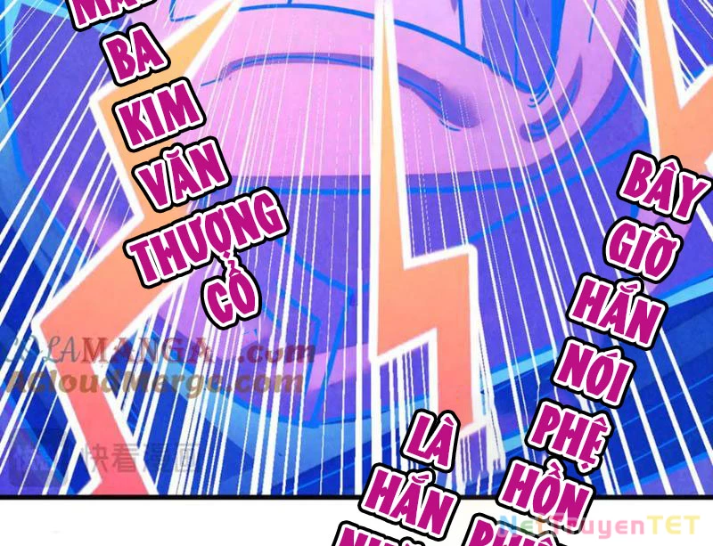 Vạn Cổ Chí Tôn Chapter 384 - Next Chapter 385