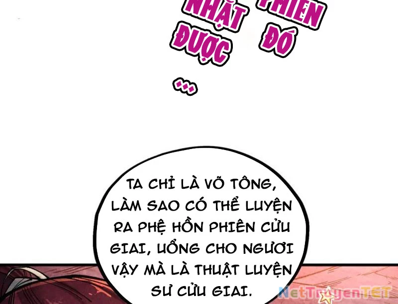 Vạn Cổ Chí Tôn Chapter 384 - Next Chapter 385