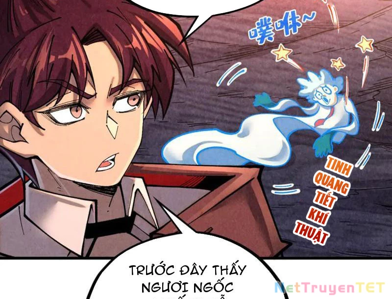 Vạn Cổ Chí Tôn Chapter 384 - Next Chapter 385