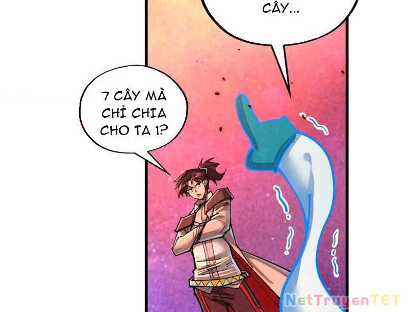 Vạn Cổ Chí Tôn Chapter 384 - Next Chapter 385