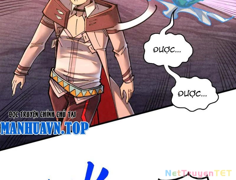 Vạn Cổ Chí Tôn Chapter 384 - Next Chapter 385