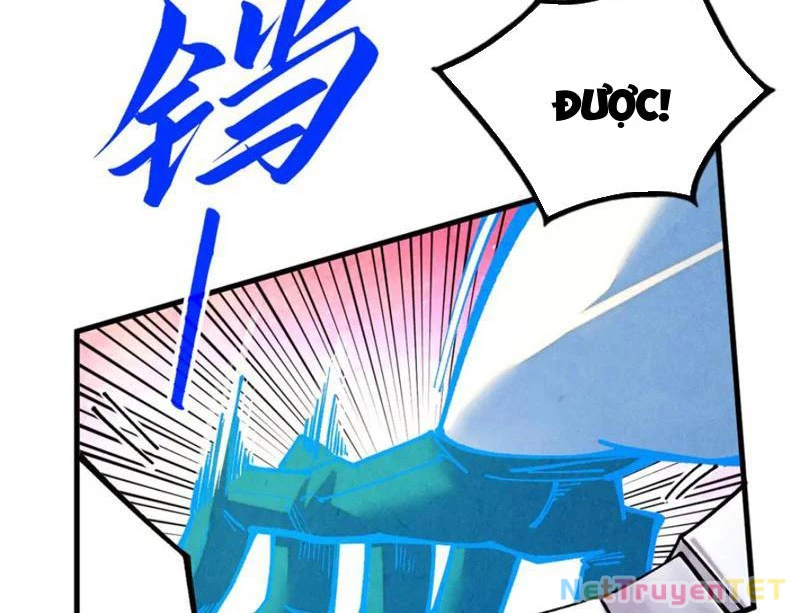 Vạn Cổ Chí Tôn Chapter 384 - Next Chapter 385