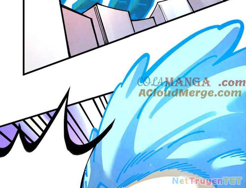 Vạn Cổ Chí Tôn Chapter 384 - Next Chapter 385