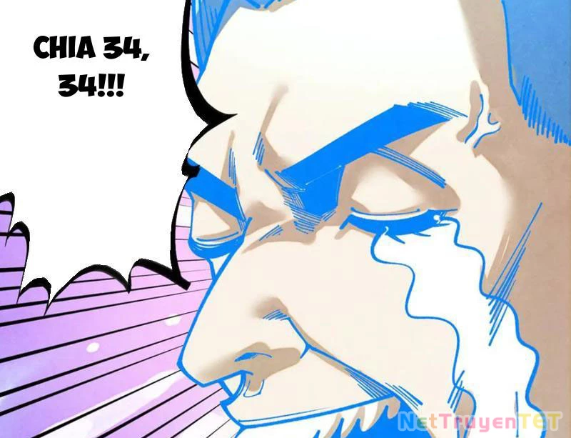 Vạn Cổ Chí Tôn Chapter 384 - Next Chapter 385