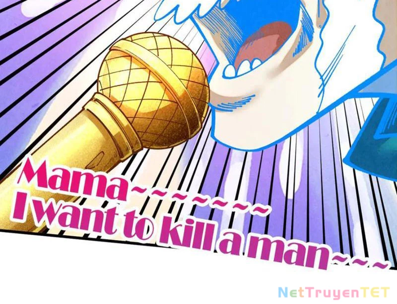 Vạn Cổ Chí Tôn Chapter 384 - Next Chapter 385