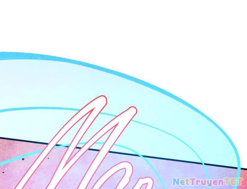 Vạn Cổ Chí Tôn Chapter 384 - Next Chapter 385