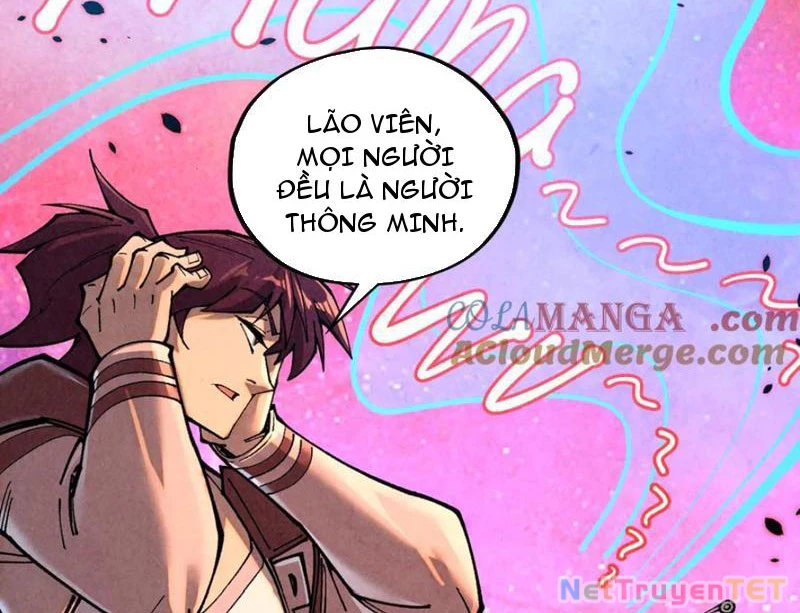 Vạn Cổ Chí Tôn Chapter 384 - Next Chapter 385