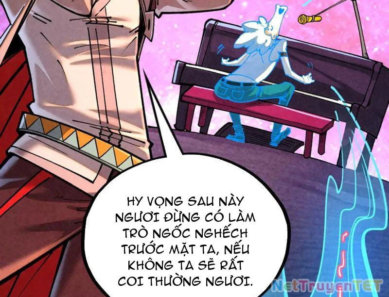 Vạn Cổ Chí Tôn Chapter 384 - Next Chapter 385