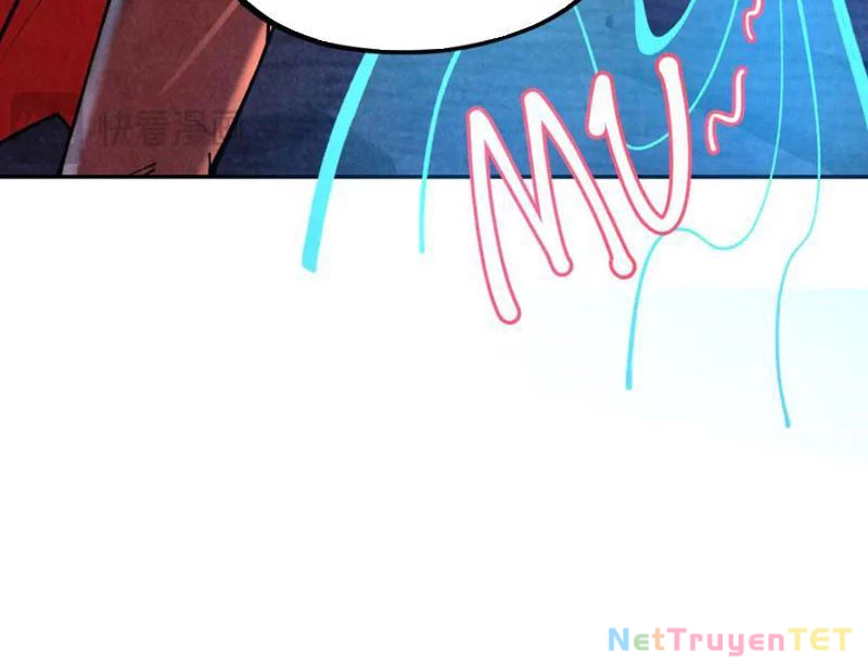 Vạn Cổ Chí Tôn Chapter 384 - Next Chapter 385