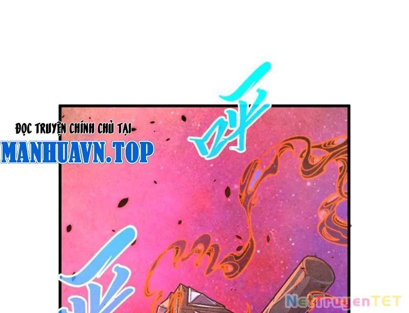 Vạn Cổ Chí Tôn Chapter 384 - Next Chapter 385
