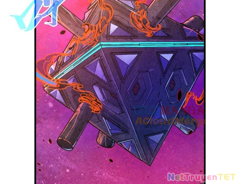 Vạn Cổ Chí Tôn Chapter 384 - Next Chapter 385