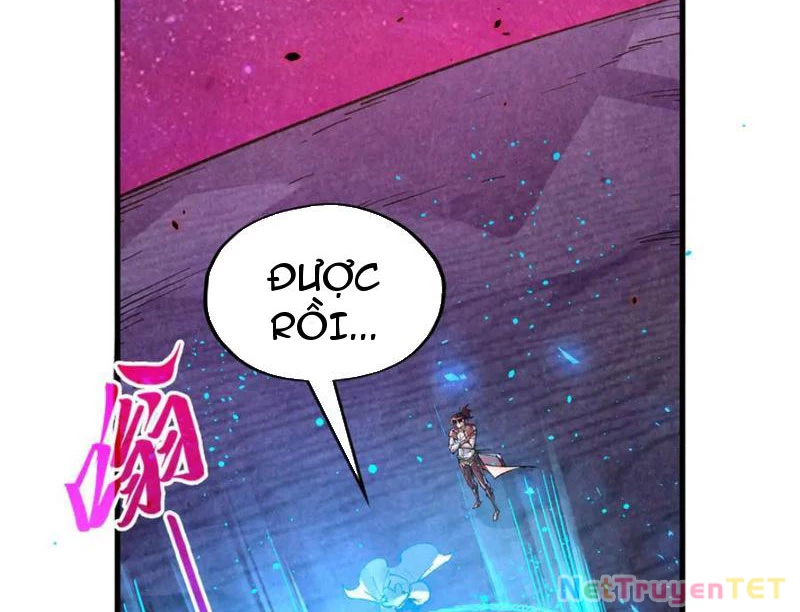 Vạn Cổ Chí Tôn Chapter 384 - Next Chapter 385