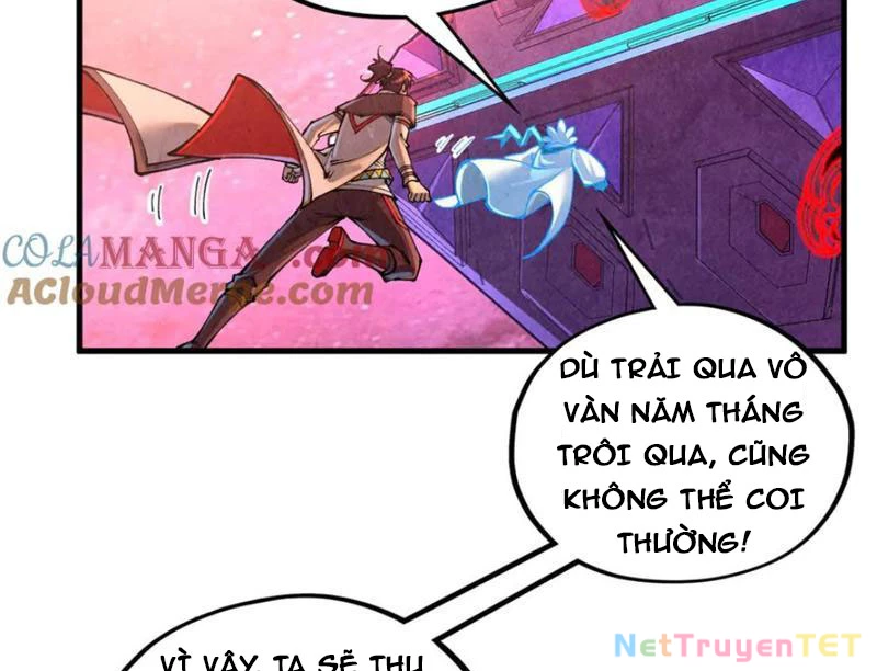 Vạn Cổ Chí Tôn Chapter 384 - Next Chapter 385
