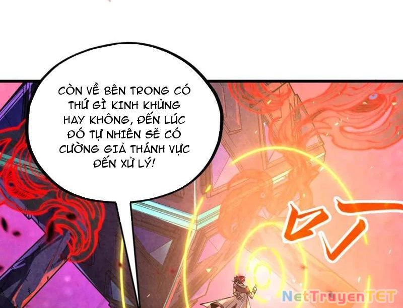 Vạn Cổ Chí Tôn Chapter 384 - Next Chapter 385