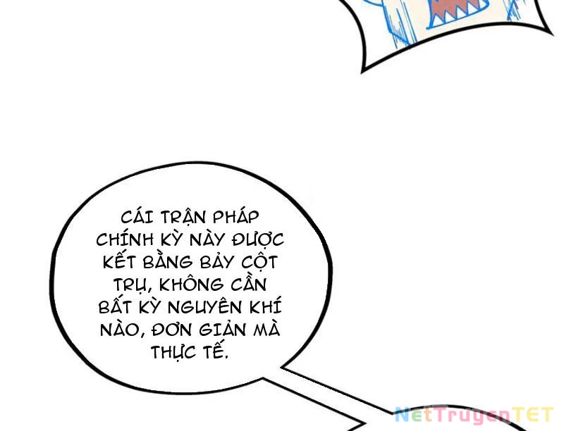 Vạn Cổ Chí Tôn Chapter 384 - Next Chapter 385