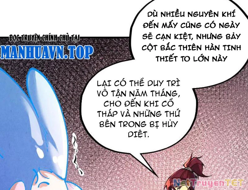 Vạn Cổ Chí Tôn Chapter 384 - Next Chapter 385