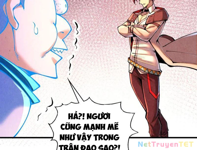 Vạn Cổ Chí Tôn Chapter 384 - Next Chapter 385