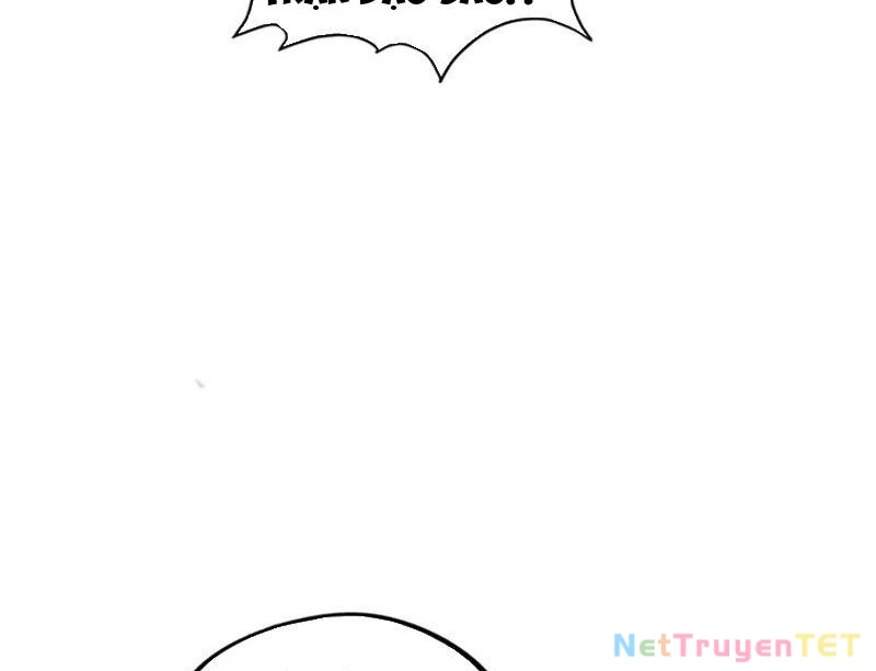 Vạn Cổ Chí Tôn Chapter 384 - Next Chapter 385