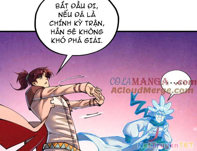 Vạn Cổ Chí Tôn Chapter 384 - Next Chapter 385