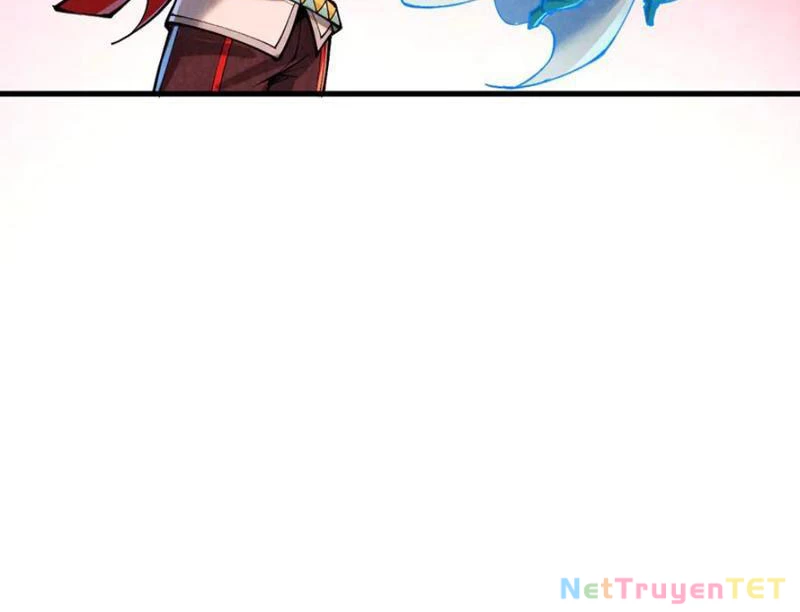 Vạn Cổ Chí Tôn Chapter 384 - Next Chapter 385