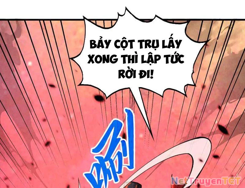 Vạn Cổ Chí Tôn Chapter 384 - Next Chapter 385