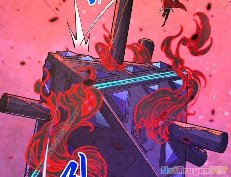 Vạn Cổ Chí Tôn Chapter 384 - Next Chapter 385