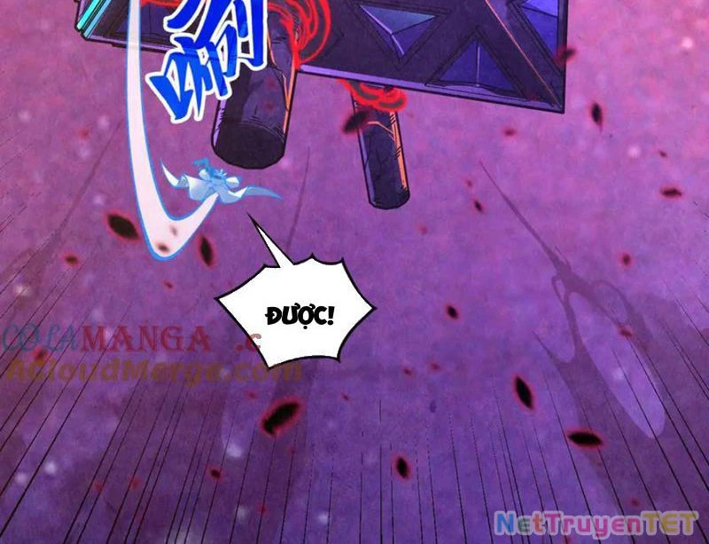 Vạn Cổ Chí Tôn Chapter 384 - Next Chapter 385