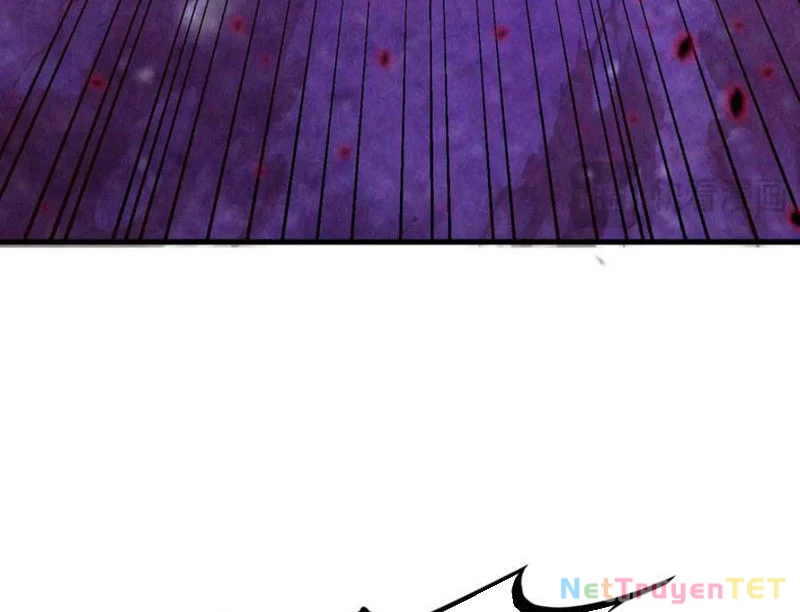 Vạn Cổ Chí Tôn Chapter 384 - Next Chapter 385