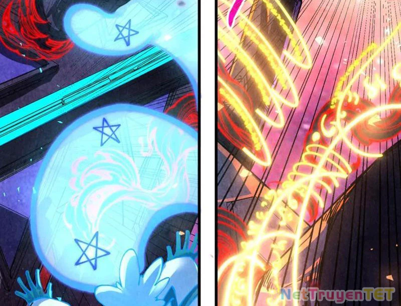 Vạn Cổ Chí Tôn Chapter 384 - Next Chapter 385