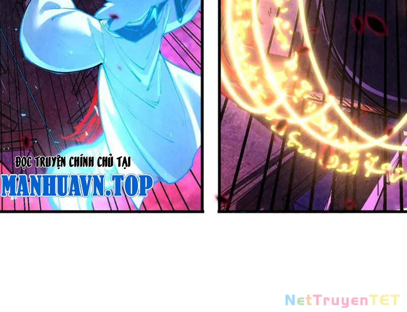 Vạn Cổ Chí Tôn Chapter 384 - Next Chapter 385