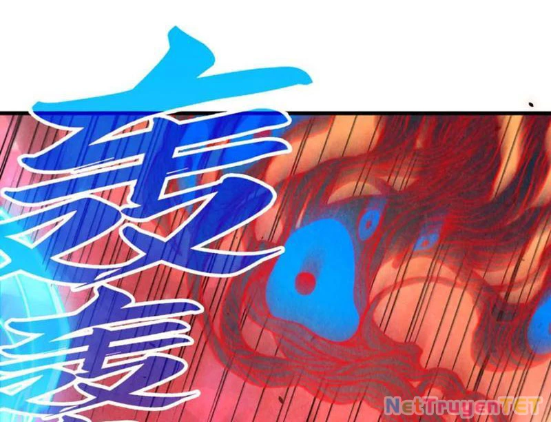 Vạn Cổ Chí Tôn Chapter 384 - Next Chapter 385