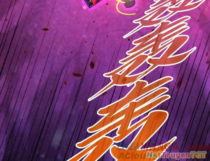 Vạn Cổ Chí Tôn Chapter 384 - Next Chapter 385