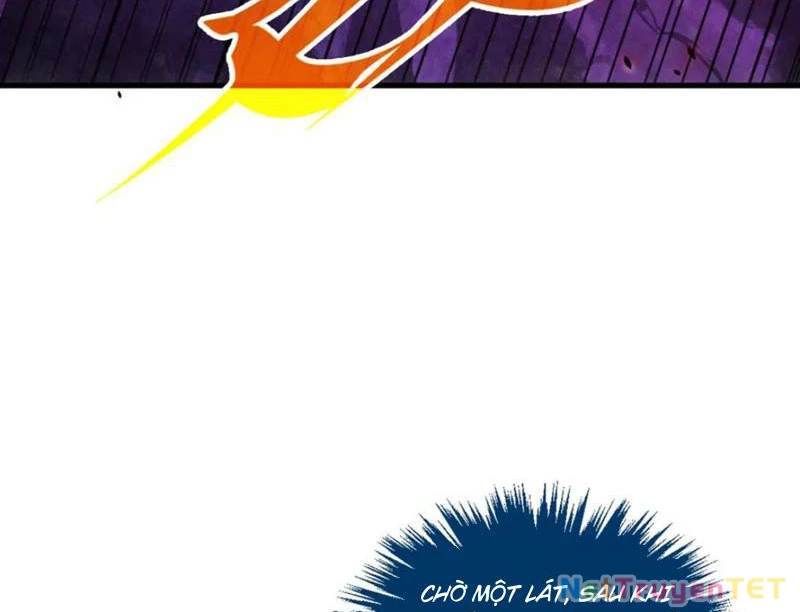 Vạn Cổ Chí Tôn Chapter 384 - Next Chapter 385