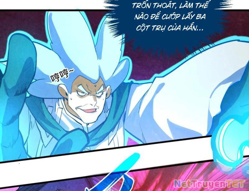 Vạn Cổ Chí Tôn Chapter 384 - Next Chapter 385